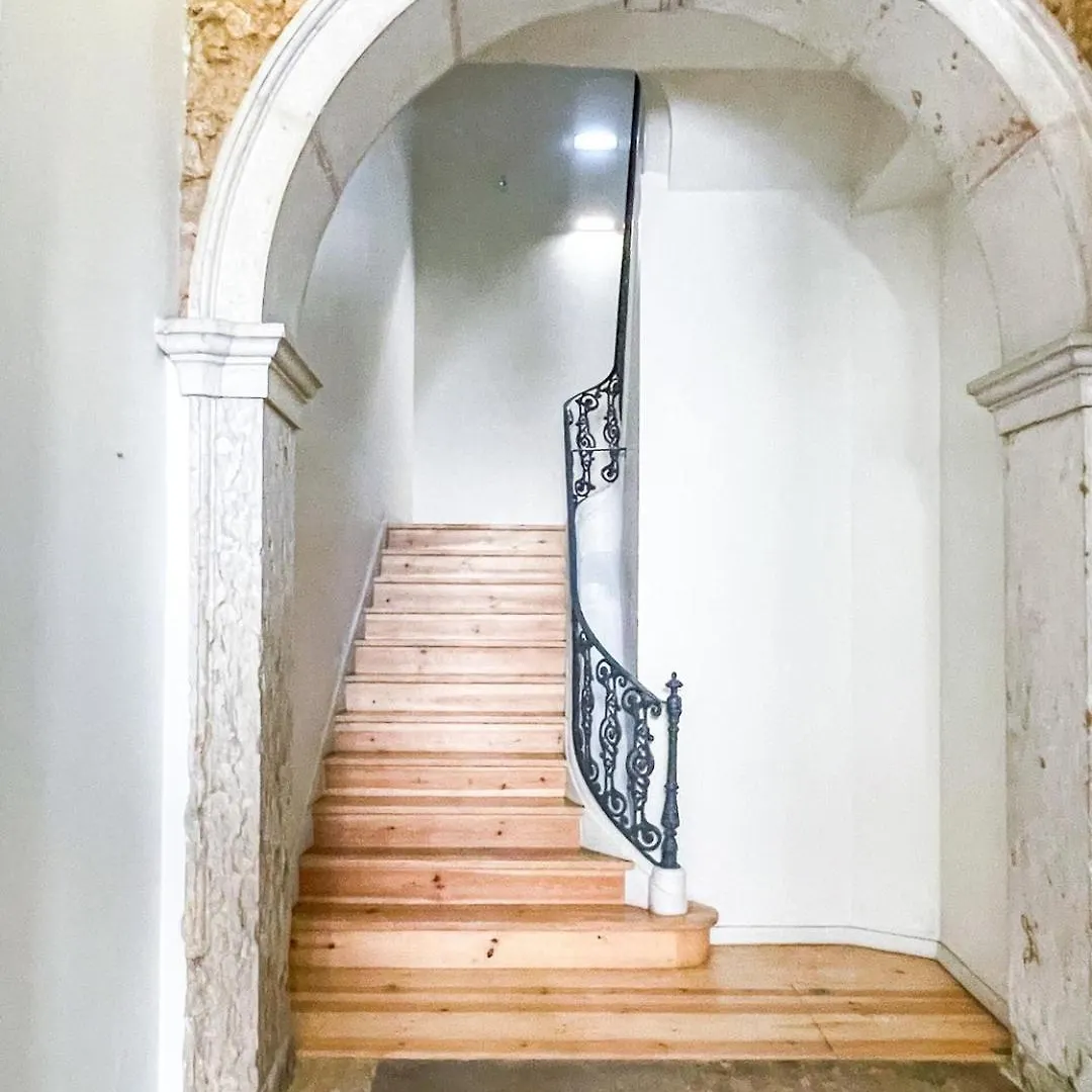 Apartment Charming Studio Close To Lx Factory Lisbon