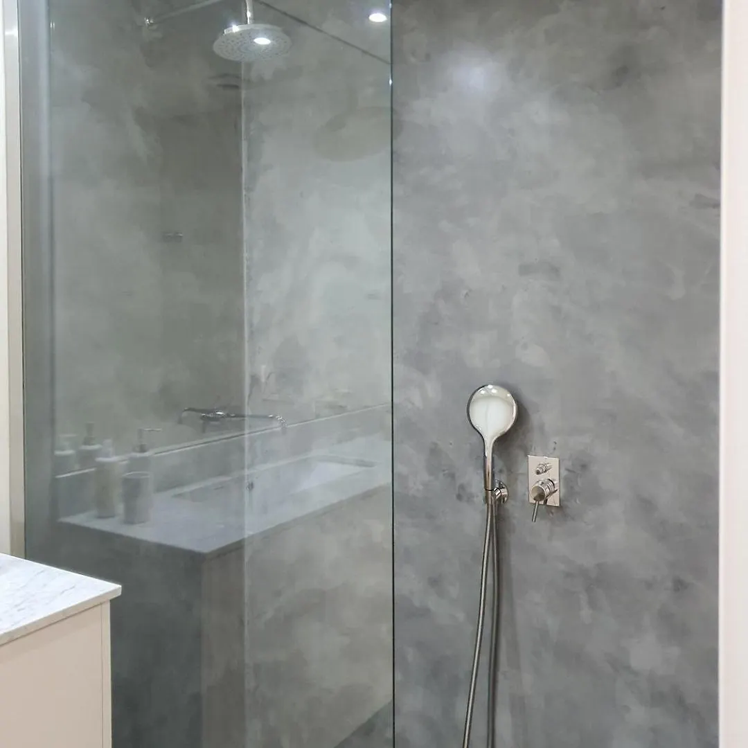 Apartment Charming Studio Close To Lx Factory Lisbon Portugal