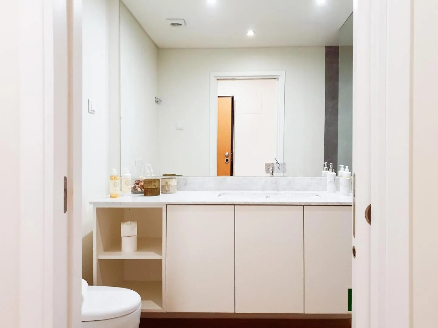 Charming Studio Close To Lx Factory Lisbon Apartment