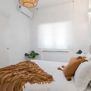 Casa Boma - Architect With Private Terrace - Alcantara Iii Lisbon